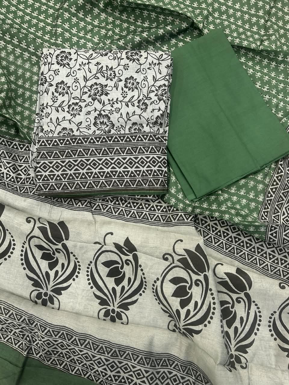 Maheswari silk